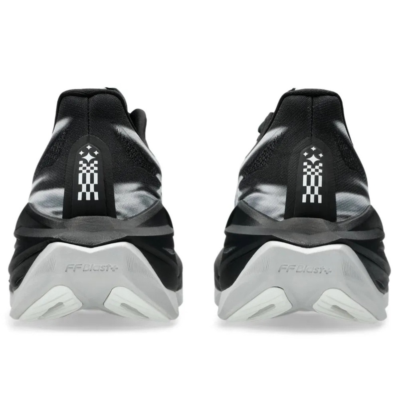 SEPATU LARI ASICS Superblast 3