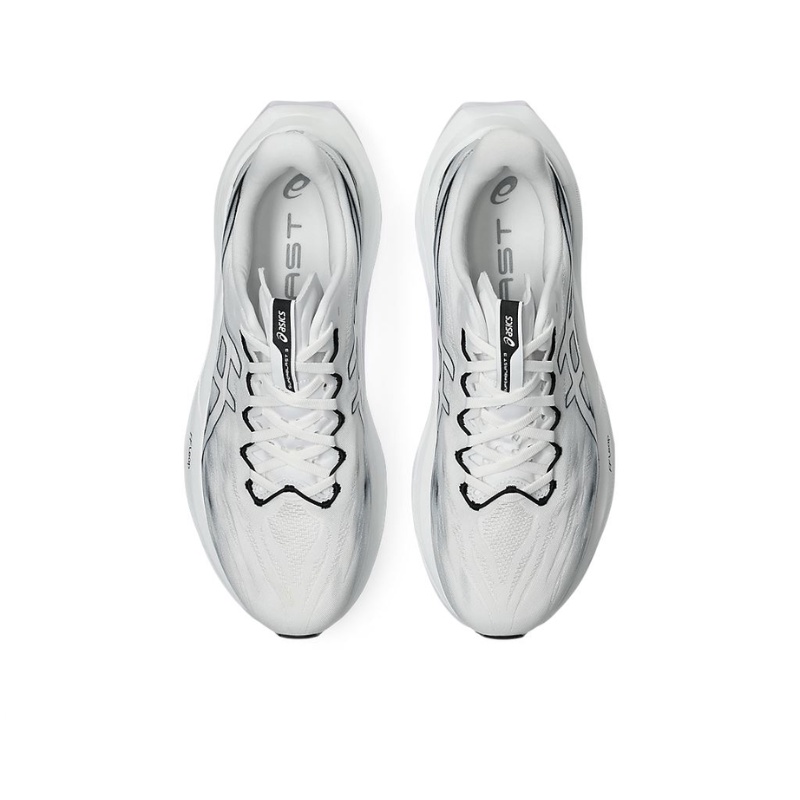 SEPATU LARI ASICS SUPERBLAST 3