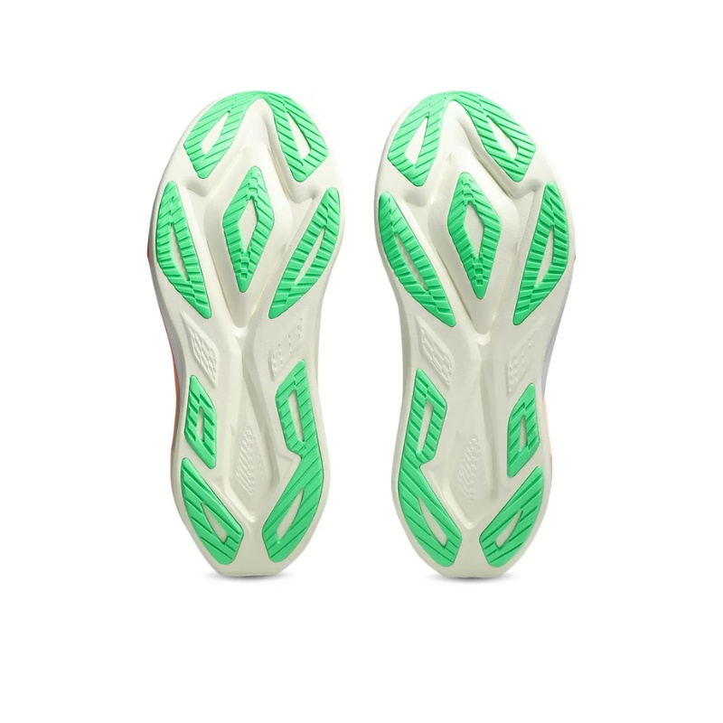 SEPATU LARI ASICS SUPERBLAST 3