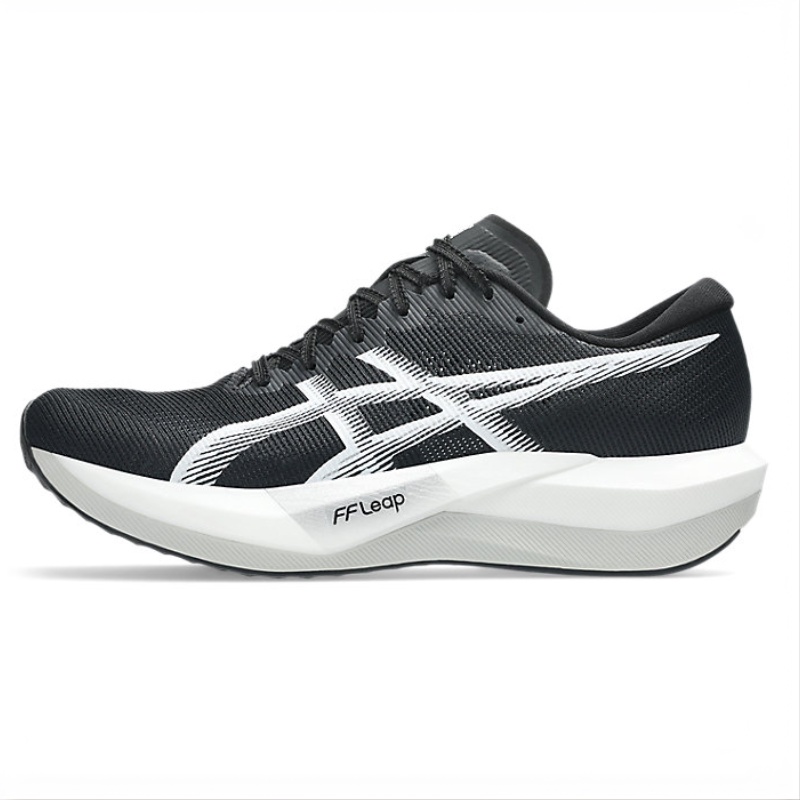 SEPATU LARI ASICS MAGIC SPEED 5