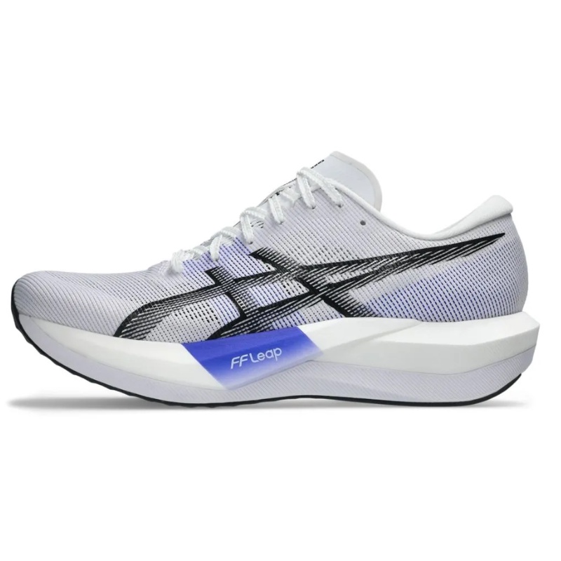 SEPATU LARI ASICS Magic Speed 5