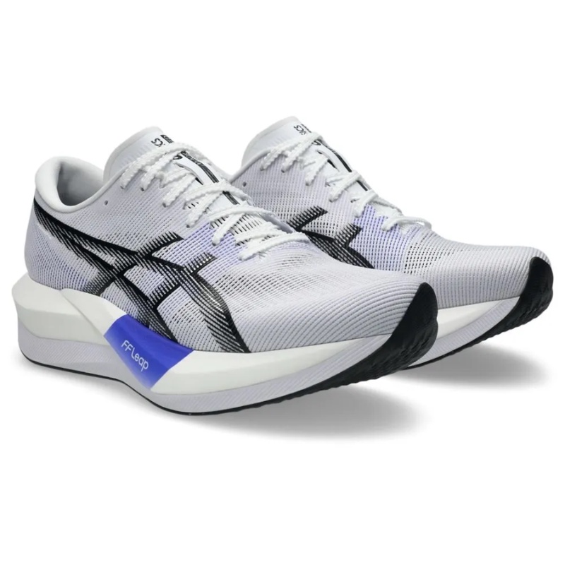 SEPATU LARI ASICS Magic Speed 5