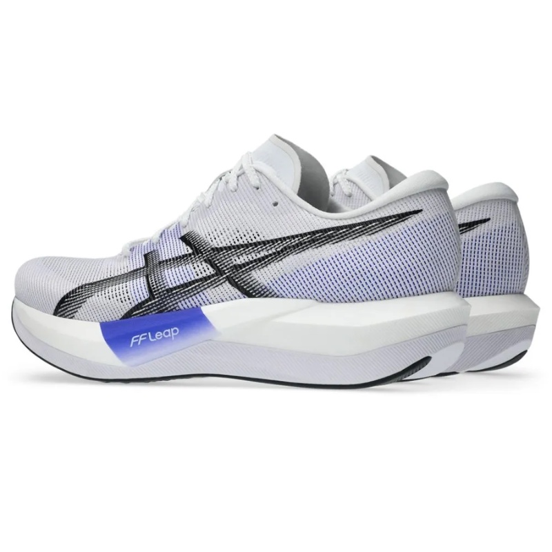 SEPATU LARI ASICS Magic Speed 5