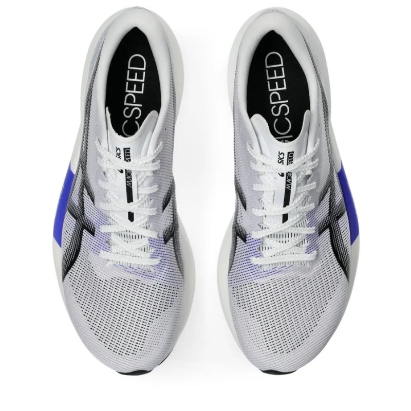 SEPATU LARI ASICS Magic Speed 5