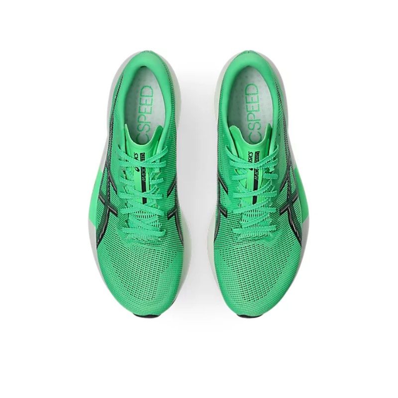 SEPATU LARI ASICS MAGIC SPEED 5