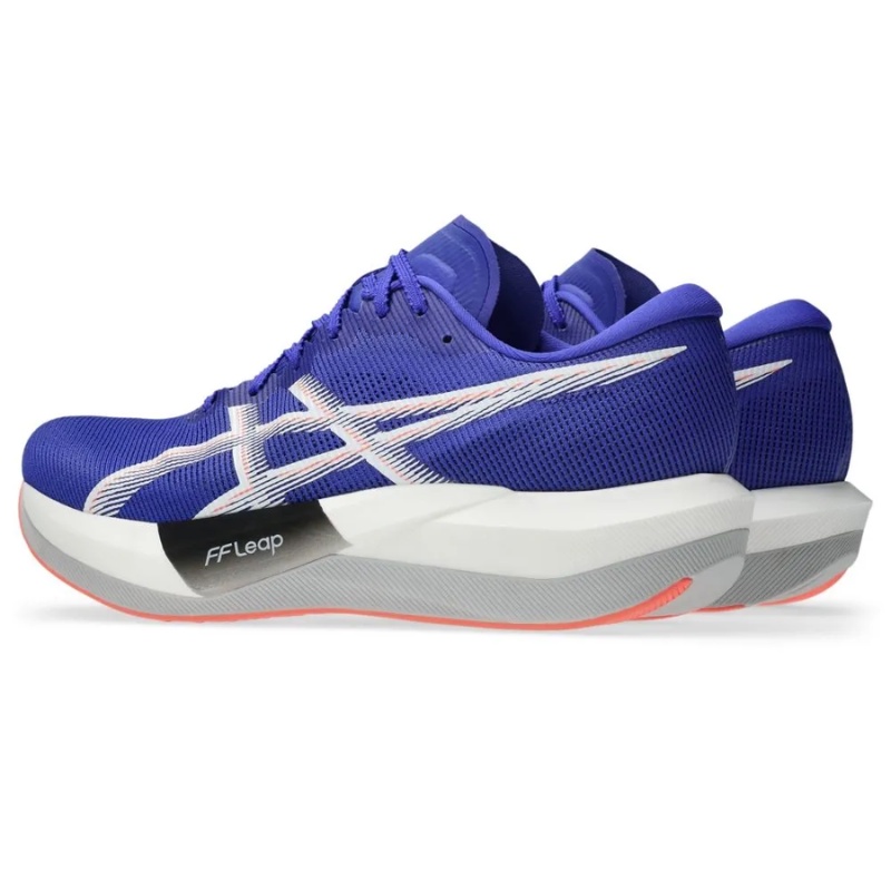 SEPATU LARI ASICS Magic Speed 5
