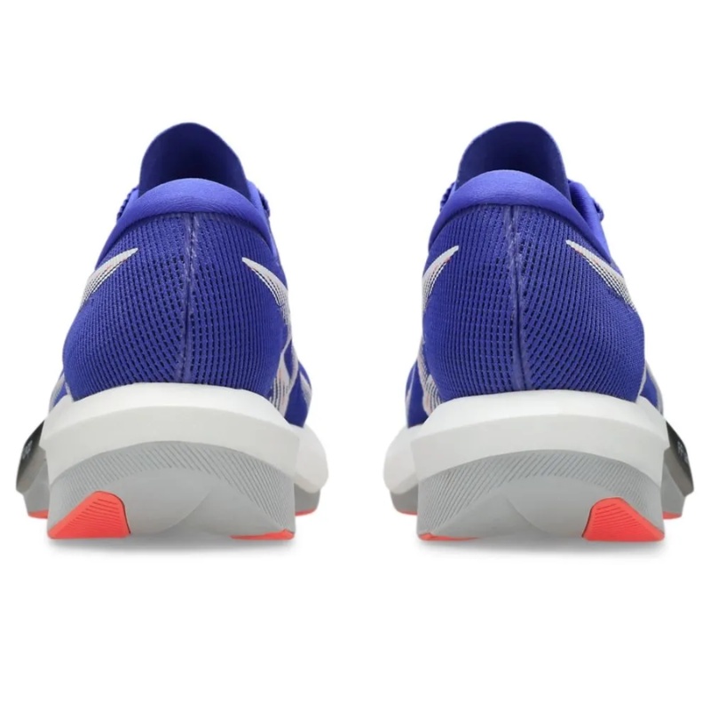 SEPATU LARI ASICS Magic Speed 5