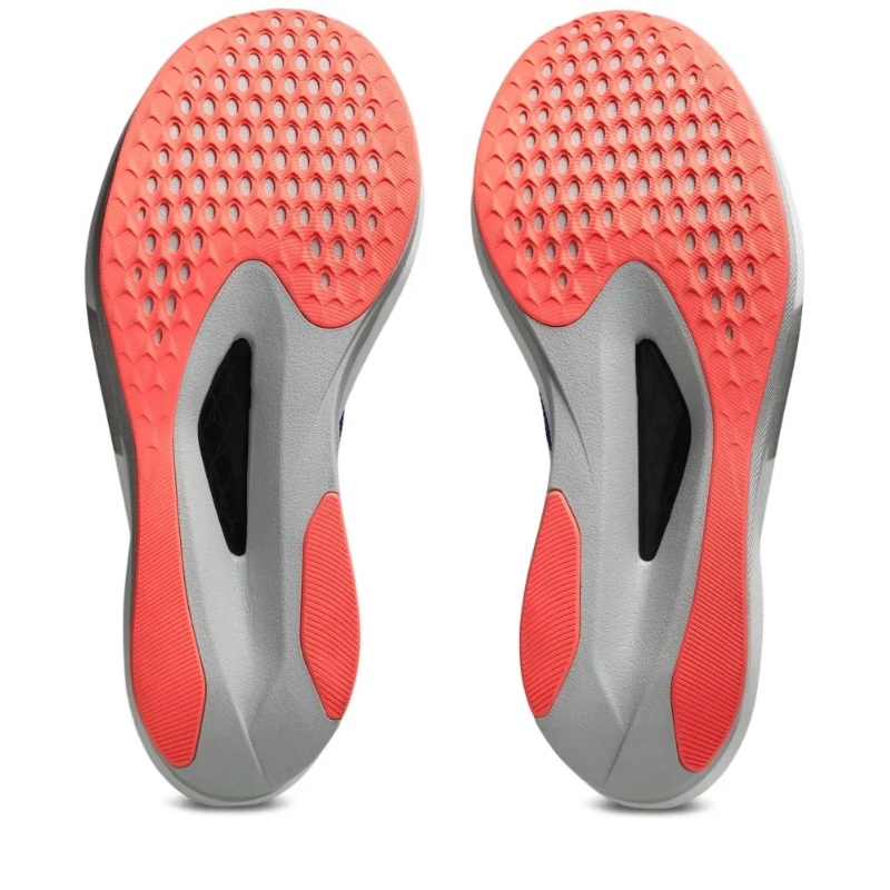 SEPATU LARI ASICS Magic Speed 5