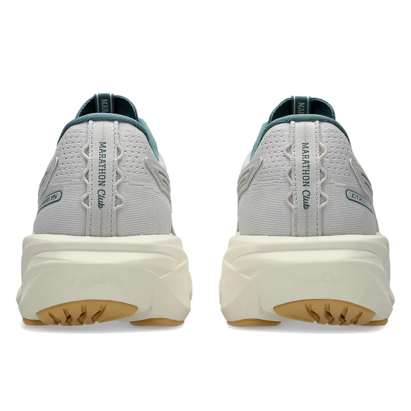 ASICS GT-2000 15 foto 2