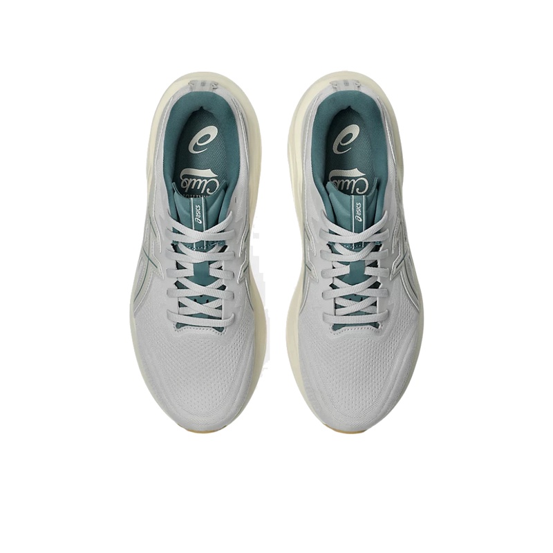 ASICS GT-2000 15 foto 3