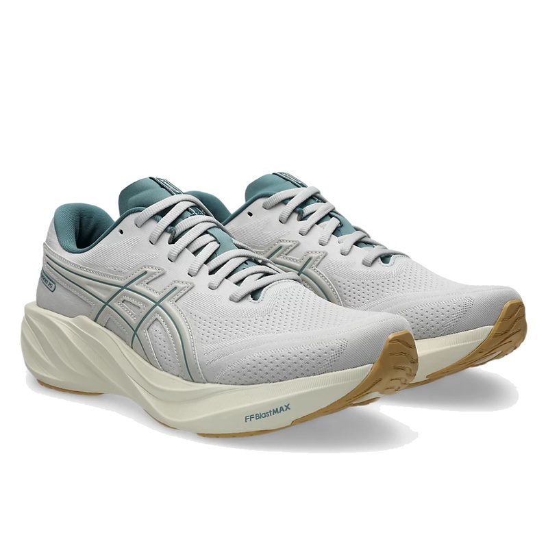 ASICS GT-2000 15 foto 5