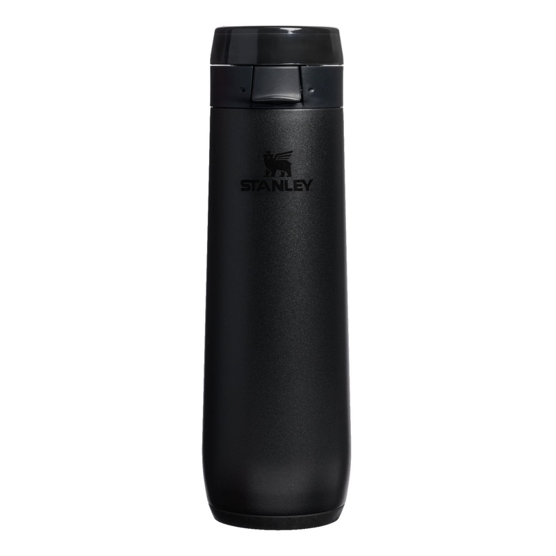 BOTOL MINUM TRAINING STANLEY STREAMLINE WATERBOTTLE 2.0 20 OZ