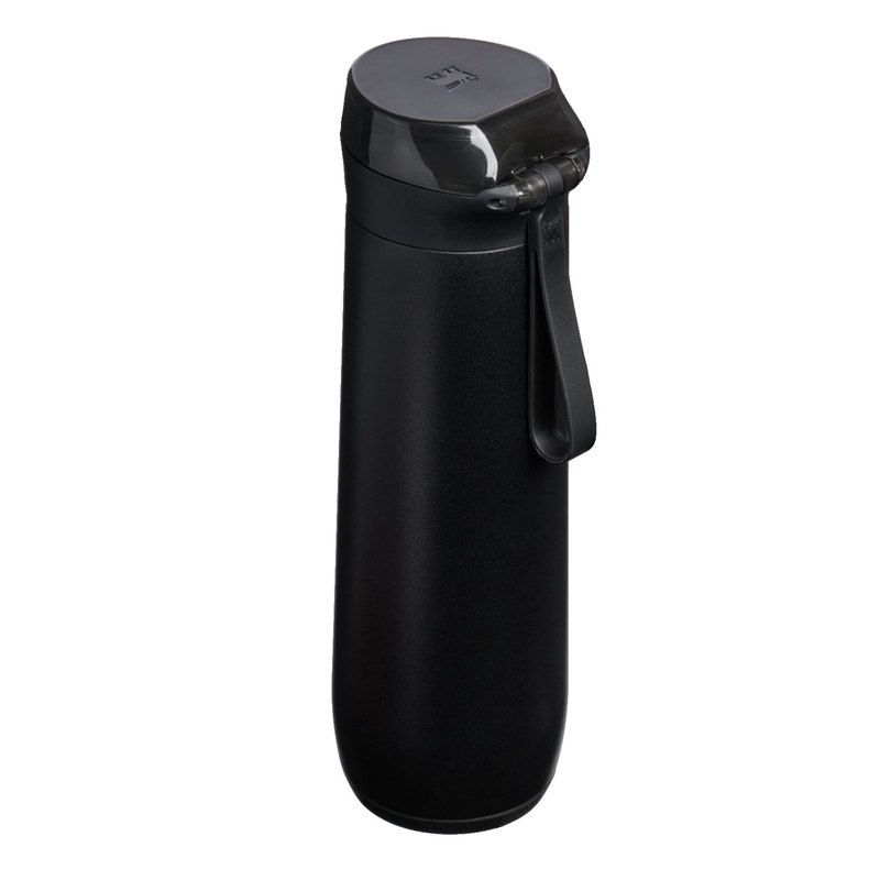 BOTOL MINUM TRAINING STANLEY STREAMLINE WATERBOTTLE 2.0 20 OZ