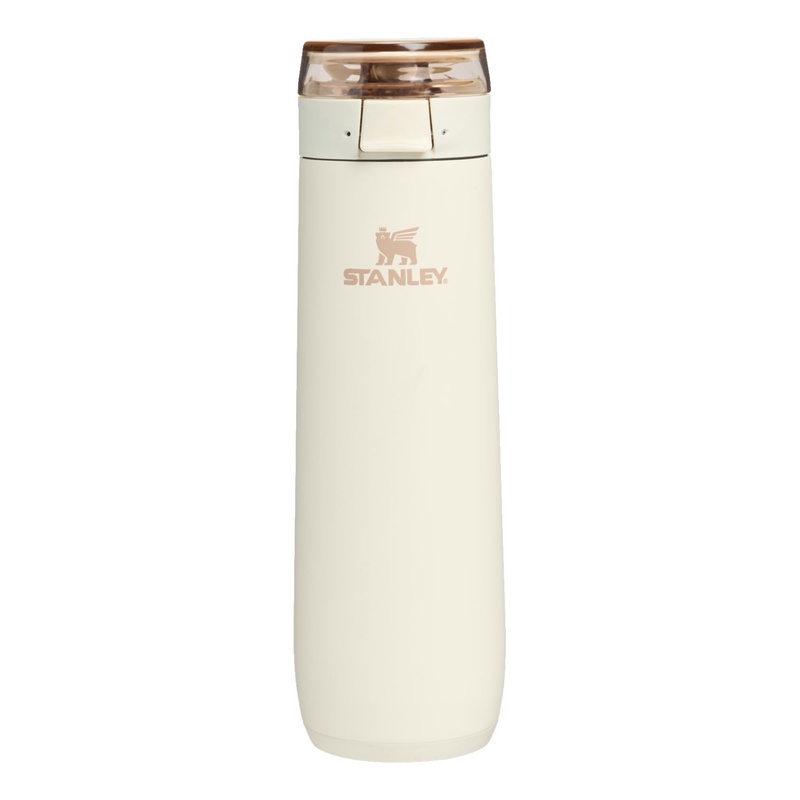 BOTOL MINUM TRAINING STANLEY STREAMLINE WATERBOTTLE 20 OZ