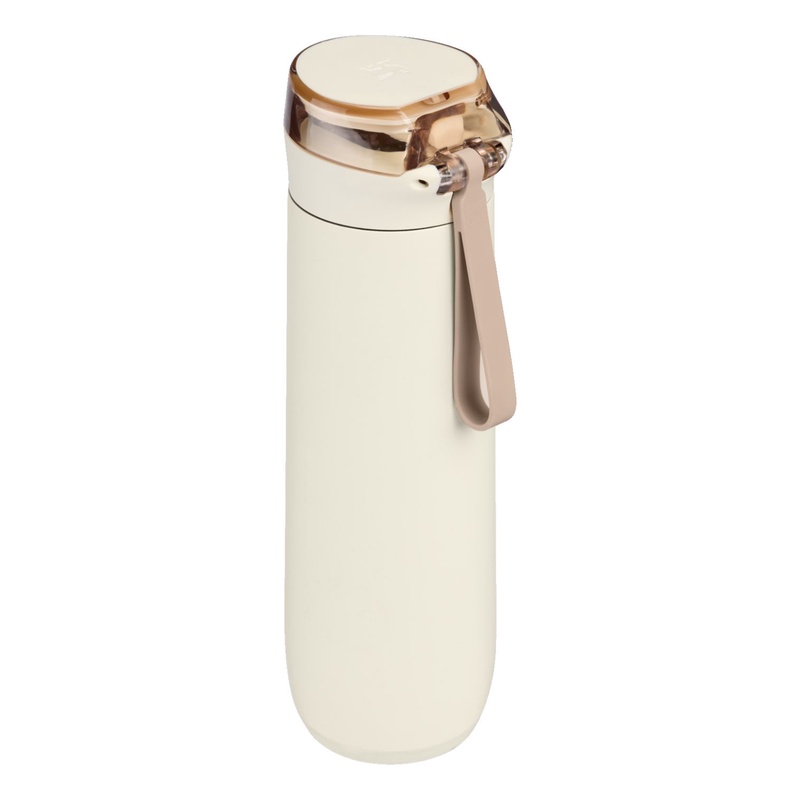 BOTOL MINUM TRAINING STANLEY STREAMLINE WATERBOTTLE 20 OZ