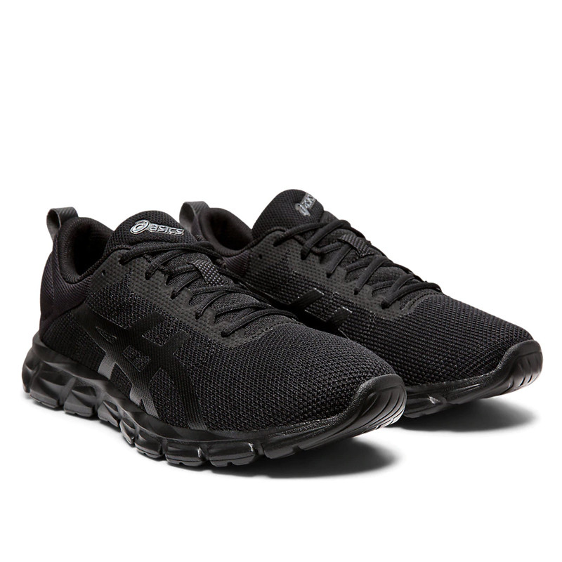 Gel-Quantum Lyte foto 2