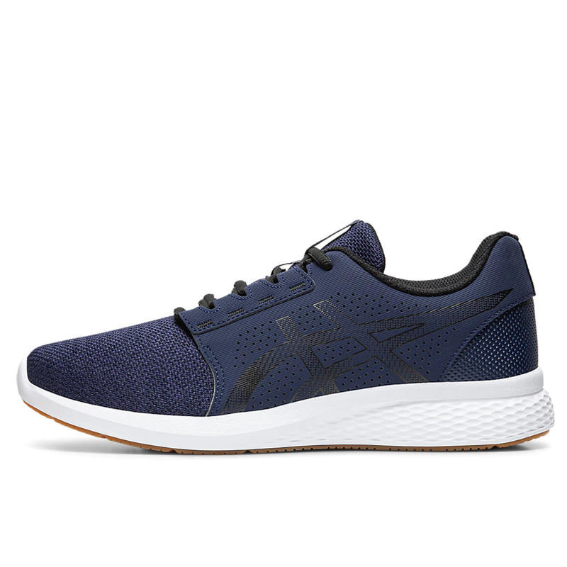 SEPATU SNEAKERS ASICS Gel-Torrance 2