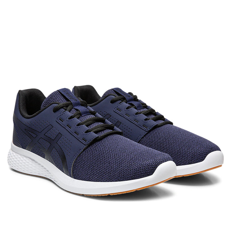 SEPATU SNEAKERS ASICS Gel-Torrance 2