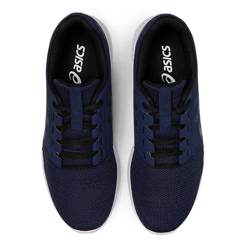 SEPATU SNEAKERS ASICS Gel-Torrance 2