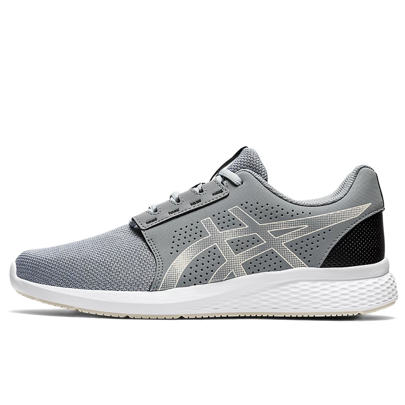 SEPATU LARI ASICS GEL-TORRANCE 2