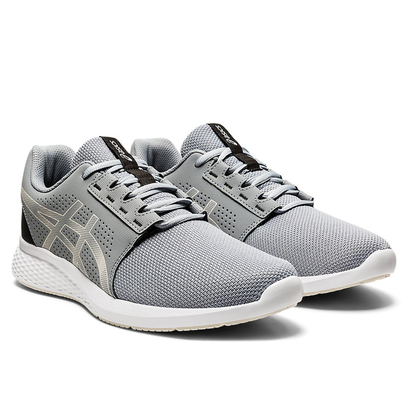 SEPATU LARI ASICS GEL-TORRANCE 2