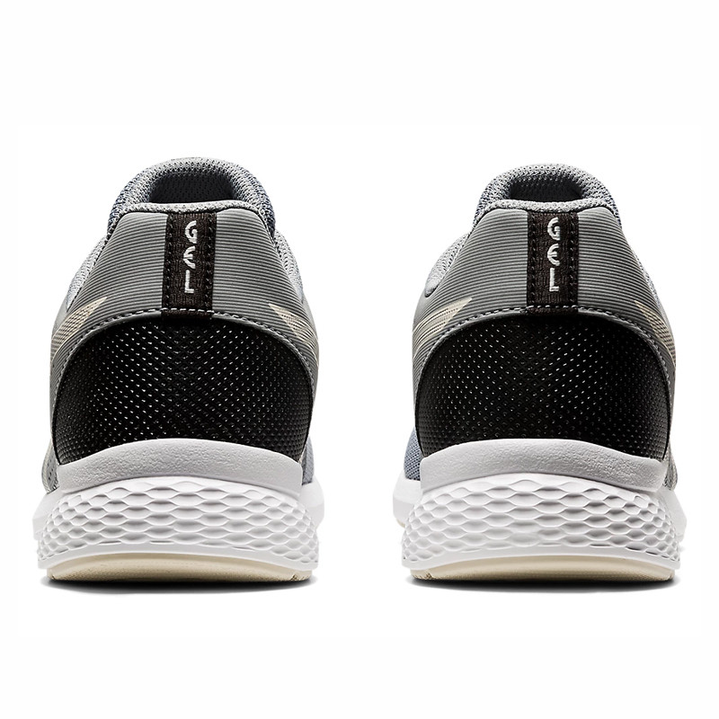 SEPATU LARI ASICS GEL-TORRANCE 2