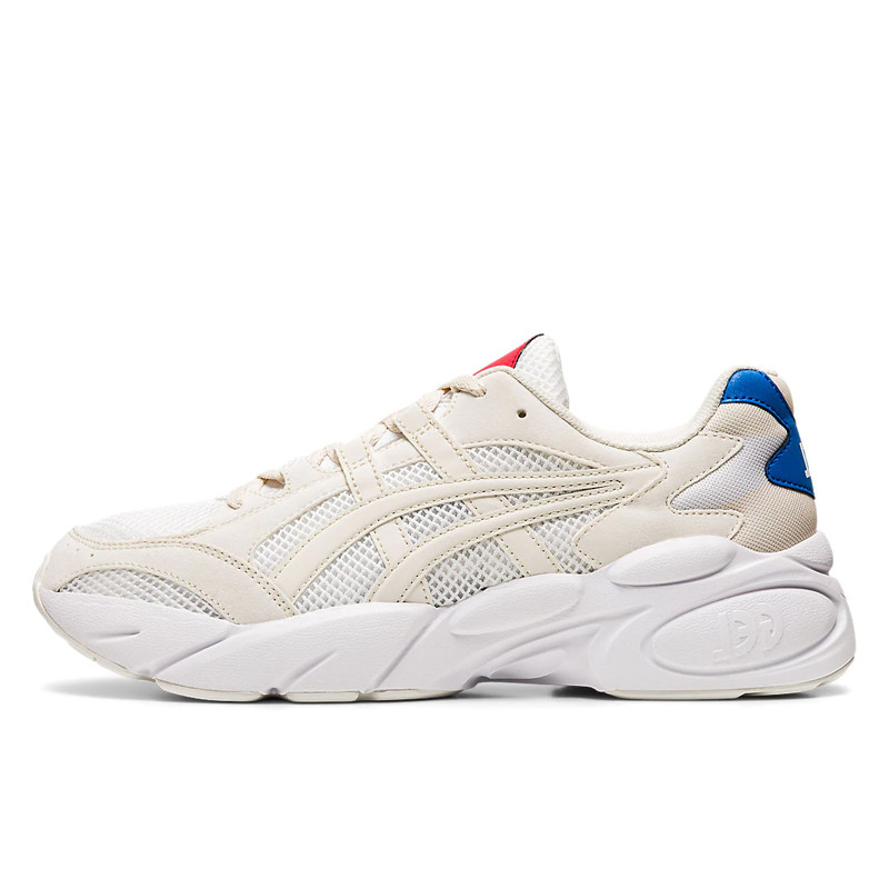 SEPATU LARI ASICS Gel-Bnd