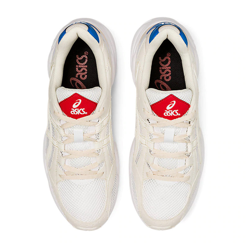 SEPATU LARI ASICS Gel-Bnd