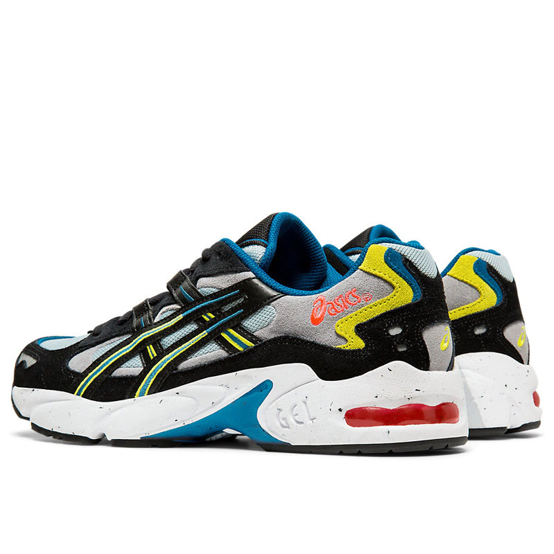 SEPATU SNEAKERS ASICS GEL-KAYANO 5 OG