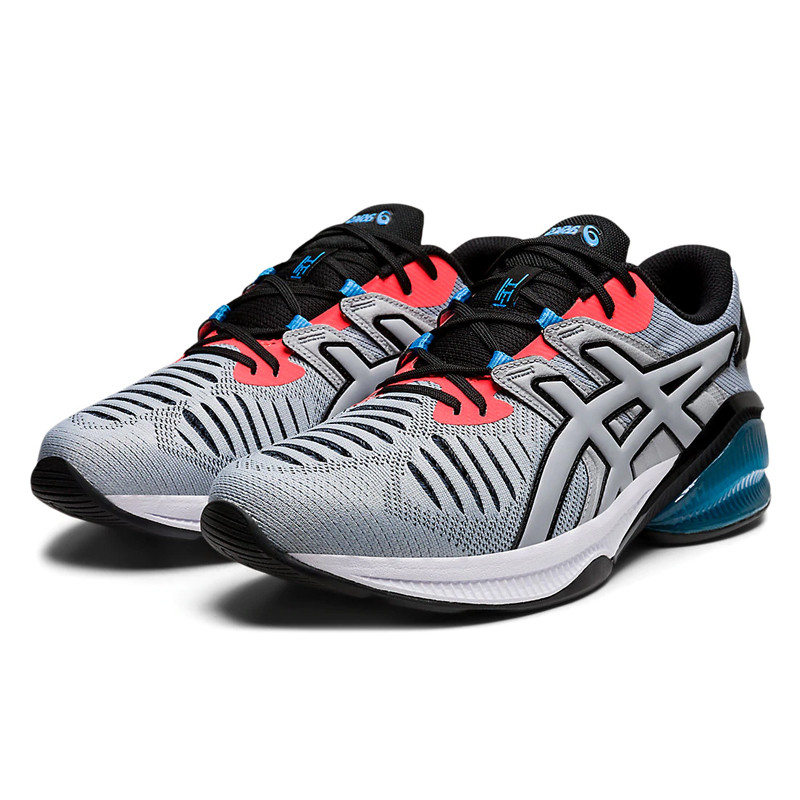 SEPATU LARI ASICS Gel-Quantum Infinity Jin