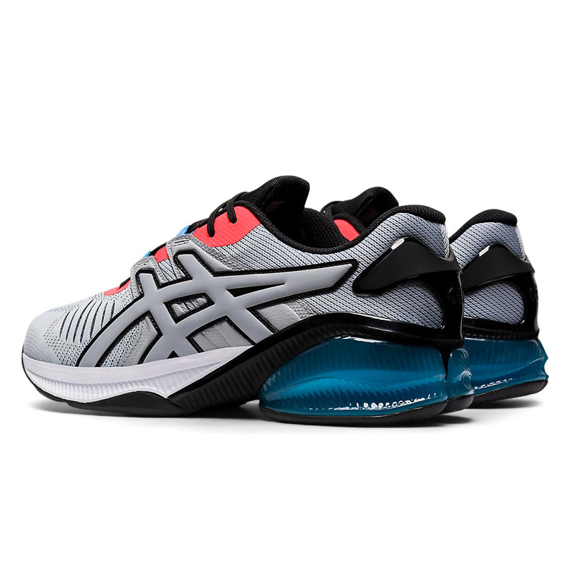 SEPATU LARI ASICS Gel-Quantum Infinity Jin