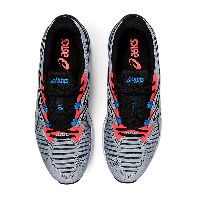 SEPATU LARI ASICS Gel-Quantum Infinity Jin