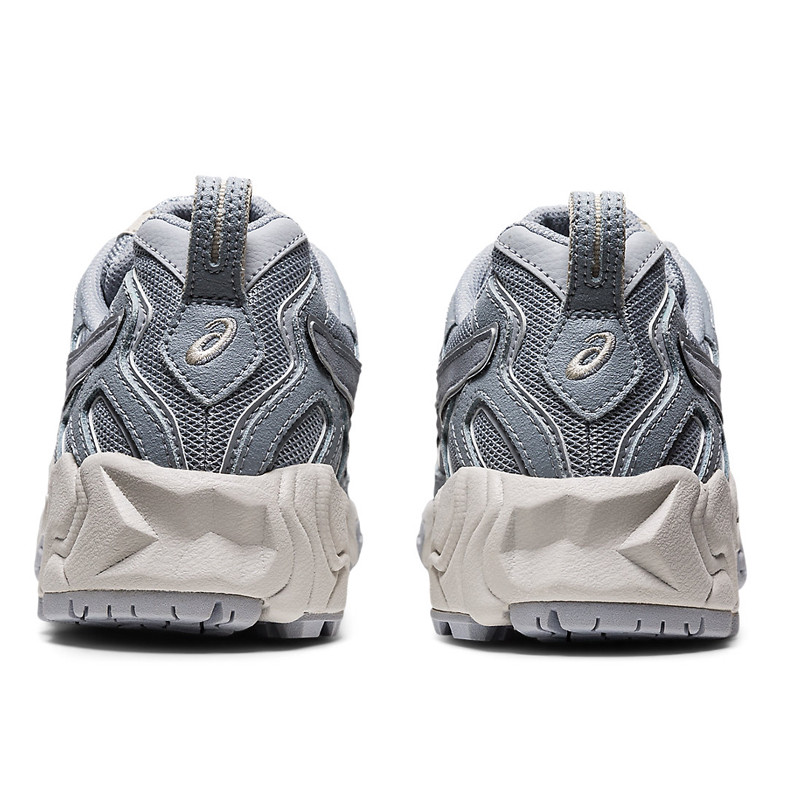 SEPATU SNEAKERS ASICS Gel-Nandi