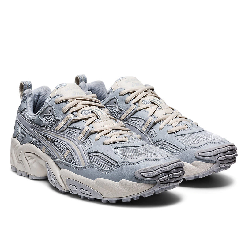 SEPATU SNEAKERS ASICS Gel-Nandi
