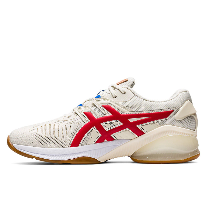 SEPATU LARI ASICS Gel-Quantum Infinity Jin