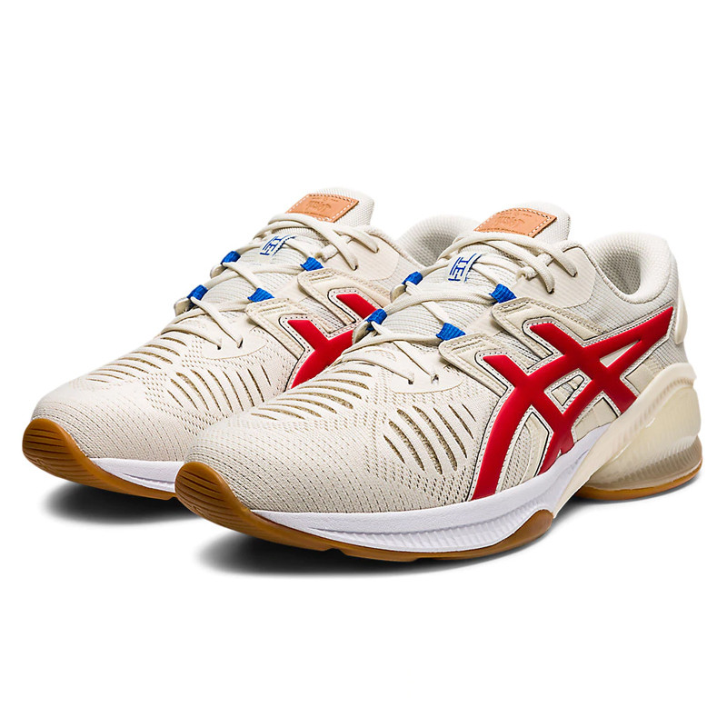 SEPATU LARI ASICS Gel-Quantum Infinity Jin