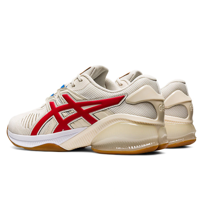 SEPATU LARI ASICS Gel-Quantum Infinity Jin