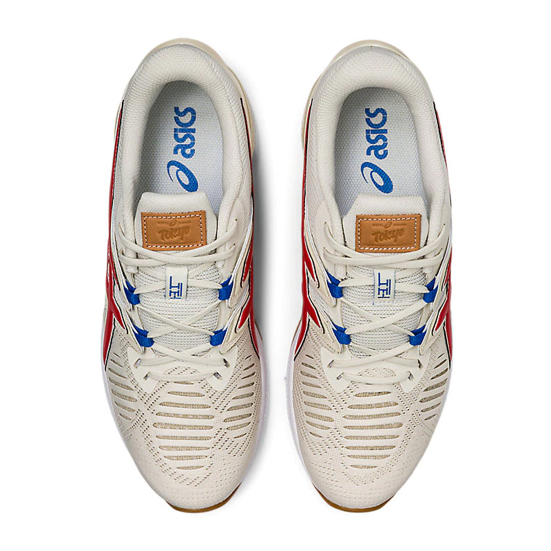 SEPATU LARI ASICS Gel-Quantum Infinity Jin