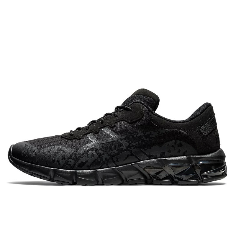SEPATU LARI ASICS Gel-Quantum 90 2 Trl