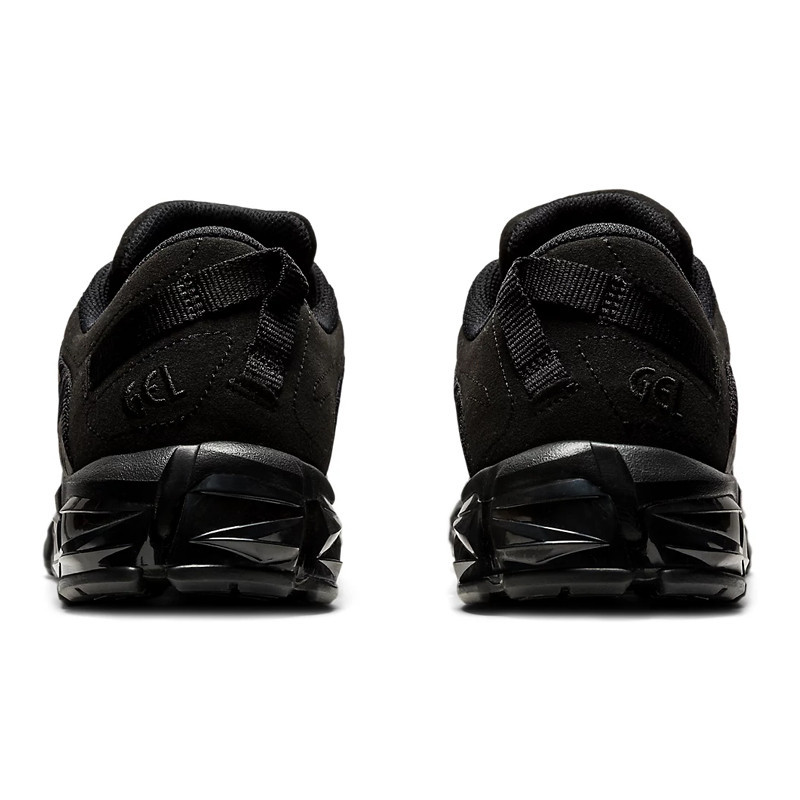 SEPATU LARI ASICS Gel-Quantum 90 2 Trl