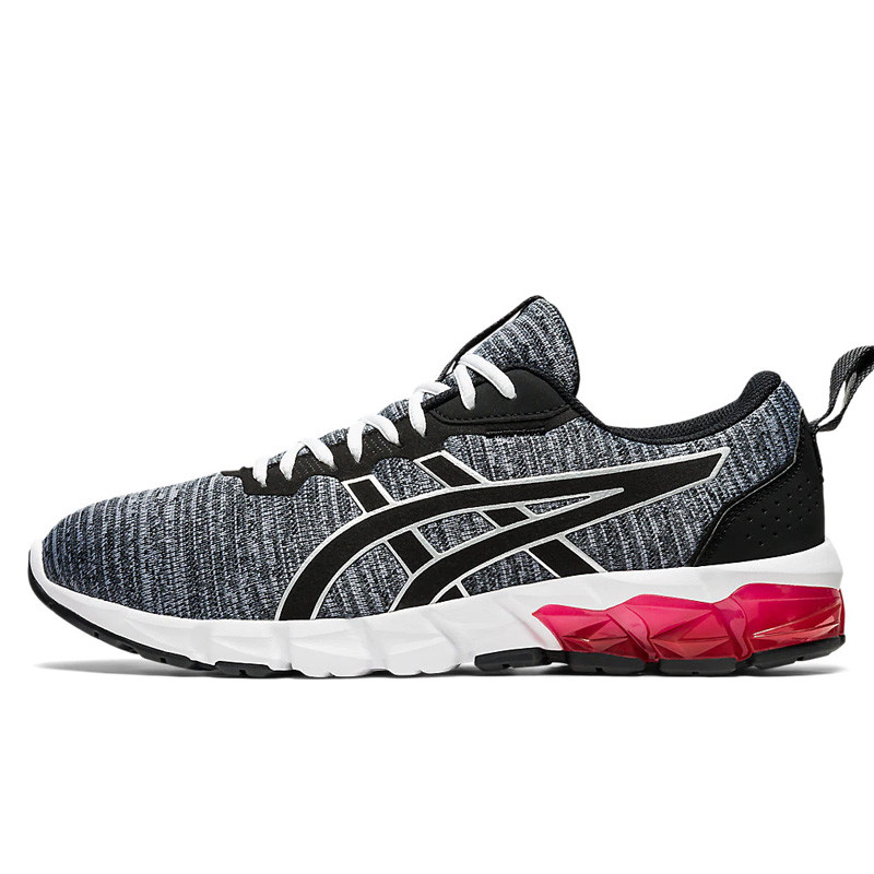 SEPATU SNEAKERS ASICS GEL QUANTUM 90 2 STREET