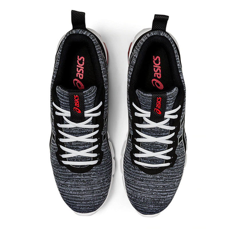 SEPATU SNEAKERS ASICS GEL QUANTUM 90 2 STREET