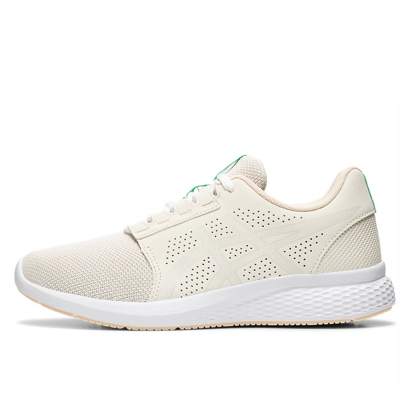 SEPATU SNEAKERS ASICS Wmns Gel-Torrance 2