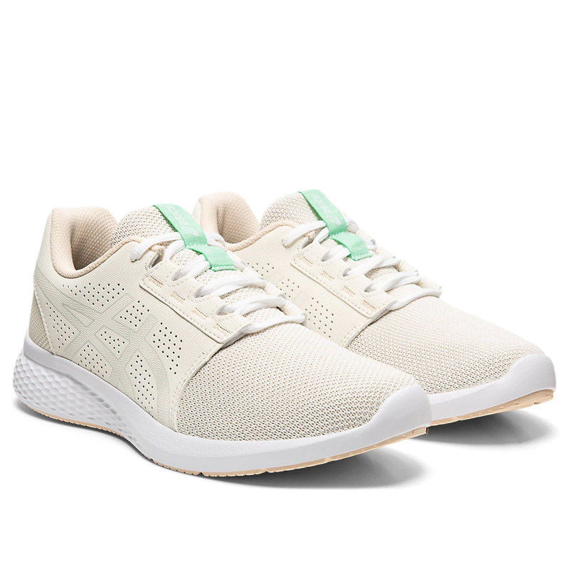 SEPATU SNEAKERS ASICS Wmns Gel-Torrance 2