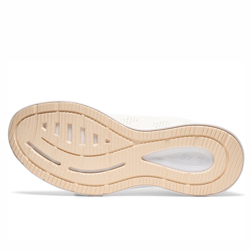 SEPATU SNEAKERS ASICS Wmns Gel-Torrance 2