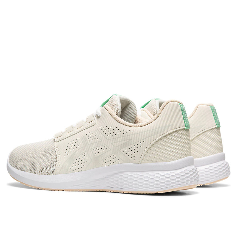 SEPATU SNEAKERS ASICS Wmns Gel-Torrance 2