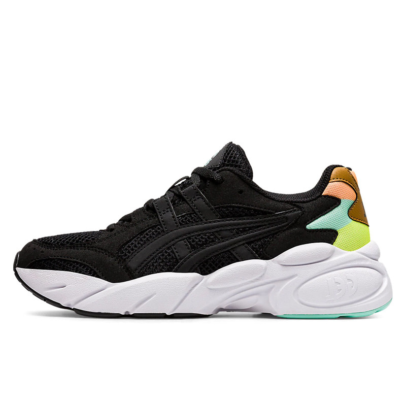 SEPATU SNEAKERS ASICS Wmns Gel-Bnd