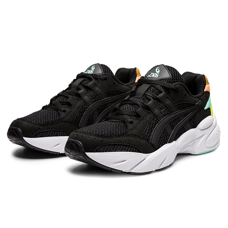 SEPATU SNEAKERS ASICS Wmns Gel-Bnd