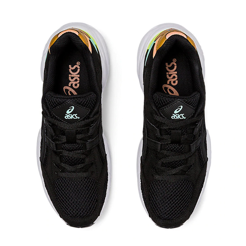 SEPATU SNEAKERS ASICS Wmns Gel-Bnd