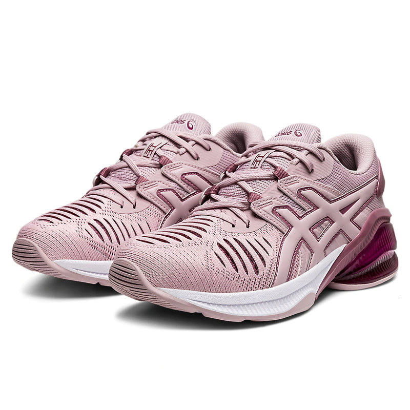 Wmns Gel-Quantum Infinity Jin foto 2